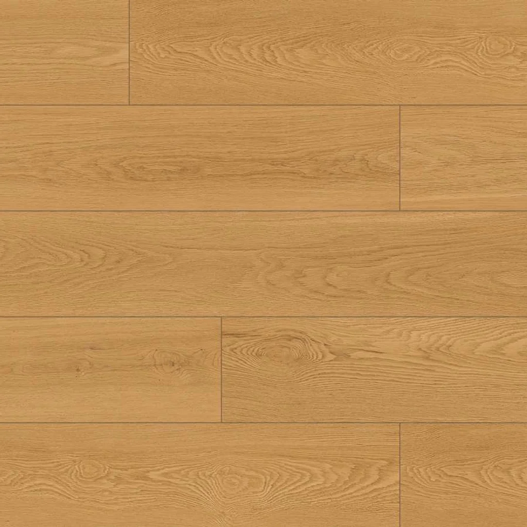 Panele winylowe ze zintegrowanym podkładem Tyrrhenian Klasa 34 5 mm TAK, 65147, Panele winylowe, Ceramin Flooring, Classen