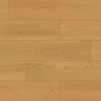 Panele winylowe ze zintegrowanym podkładem Tyrrhenian 65147 Klasa 34 5 mm