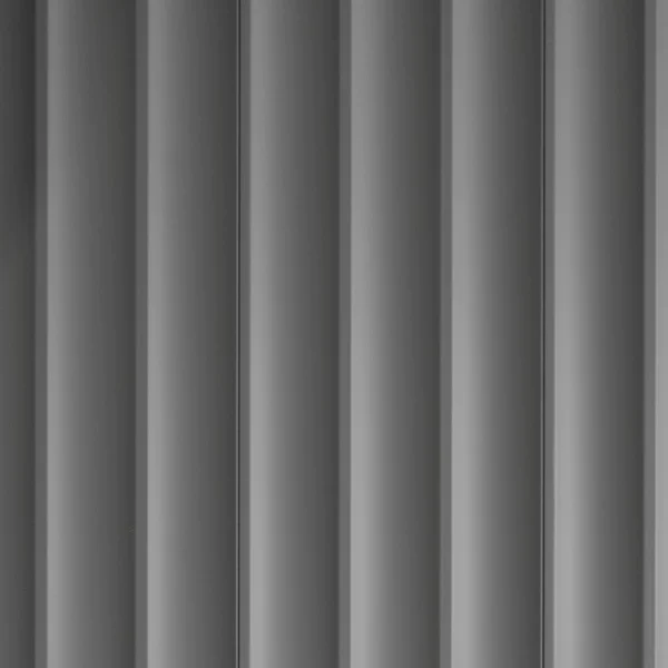 Lamele Matt Soft Touch Storm Grey U 726 Wave, 120037505