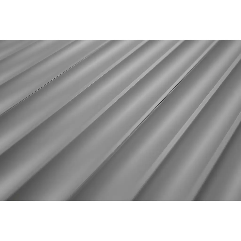 Lamele Matt Soft Touch Storm Grey U 726 Wave, 120037505, Lamele, Lamele kolorowe, AGT