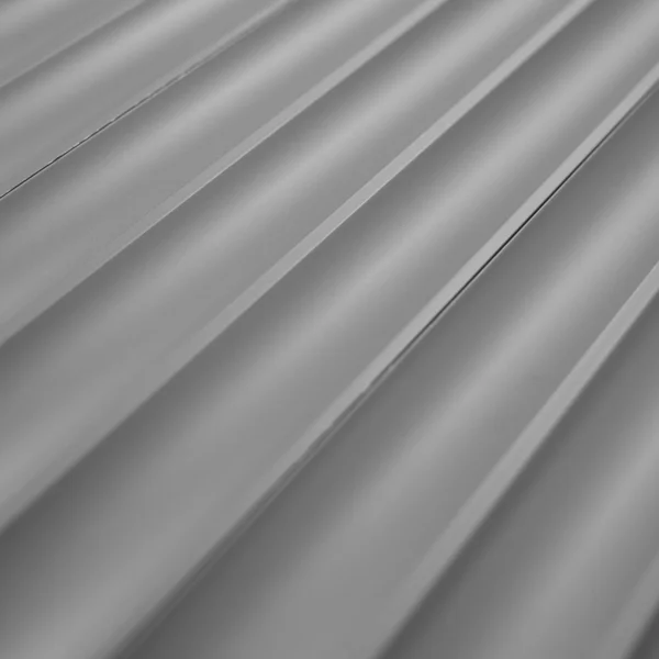 Lamele Matt Soft Touch Storm Grey U 726 Wave, 120037505 - 3