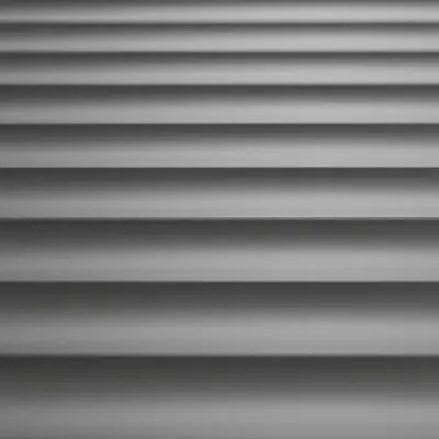 Lamele Matt Soft Touch Storm Grey U 726 Wave, 120037505