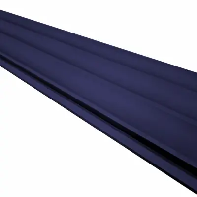 Listwa startowa Supramat London Blues 3011 Lewa Wave, 120041569