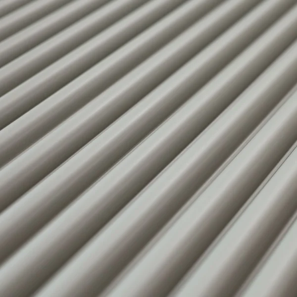 Lamele Matt Soft Touch Stone Grey O 728 Oval, 120042297 - 3