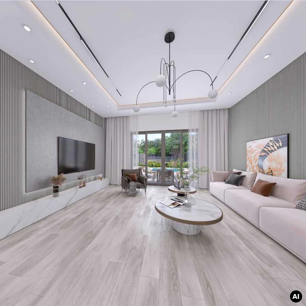 Lamele Matt Soft Touch Stone Grey O 728 Oval, 120042297, Lamele, Lamele kolorowe, AGT