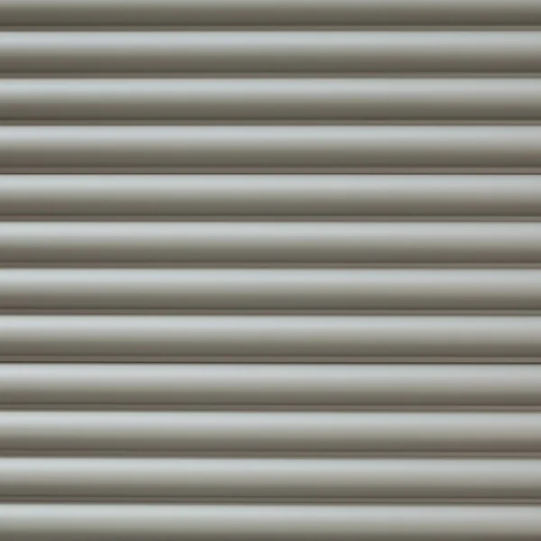 Lamele Matt Soft Touch Stone Grey O 728 Oval, 120042297 - 5