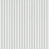 5901592258914-Lamele-wodoodporne-Biale-S-Salag