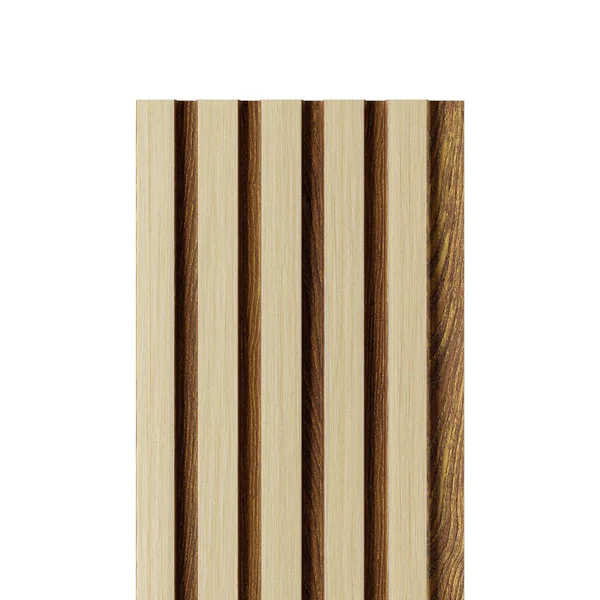 Lamele wodoodporne Matowe Jasne Buk Naturalny S, Y00012 - 4
