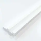 5901592261181-Listwa-zakonczeniowa-Biala-S-Prawa-Salag