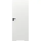 5907427371025-Drzwi-ukryte-Porta-HIDE-WC-Bezprzylgowe-otwier