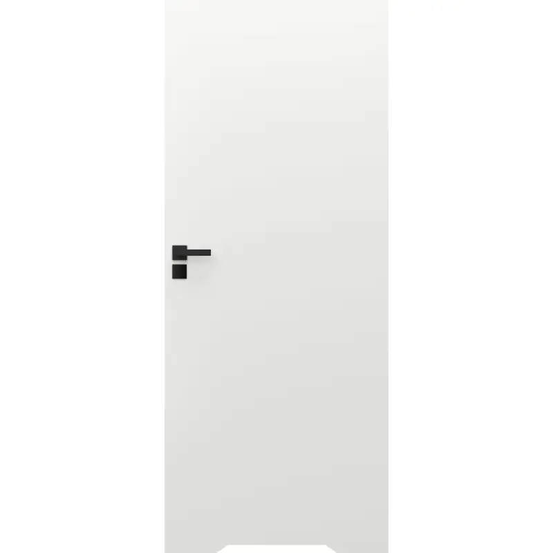 Drzwi ukryte Porta HIDE WC Bezprzylgowe (otwierane na zewną