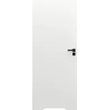 5907427370950-Drzwi-ukryte-Porta-HIDE-WC-Bezprzylgowe-otwier