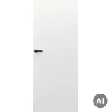 5907427370462-Drzwi-ukryte-Porta-HIDE-Bezprzylgowe-otwierane