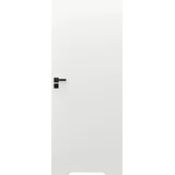 5907427370745-Drzwi-ukryte-Porta-HIDE-WC-Bezprzylgowe-otwier