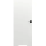 5907427371599-Drzwi-ukryte-Porta-HIDE-WC-Bezprzylgowe-otwier