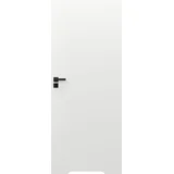 5907427371148-Drzwi-ukryte-Porta-HIDE-Bezprzylgowe-WC-otwier