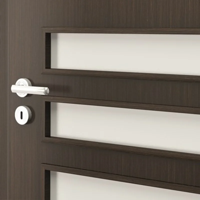 Drzwi Porta FIT model H.4 - 5