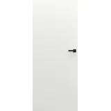 5907427370875-Drzwi-ukryte-Porta-HIDE-Bezprzylgowe-otwierane