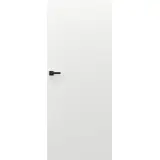 5907427372015-Drzwi-ukryte-Porta-HIDE-Odwrotna-przylga-otwie