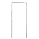 5907427370608-Oscieznica-do-drzwi-ukryte-Porta-Hide-Odwrotna