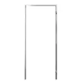 5907427369657-Oscieznica-do-drzwi-ukryte-Porta-Hide-odwrotna