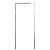 5907427369497-Oscieznica-do-drzwi-ukryte-Porta-Hide-bezprzyl