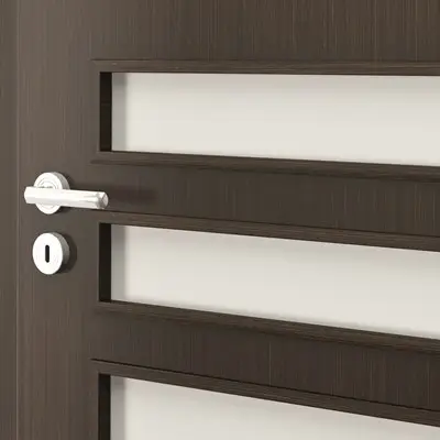 Drzwi Porta FIT model H.1