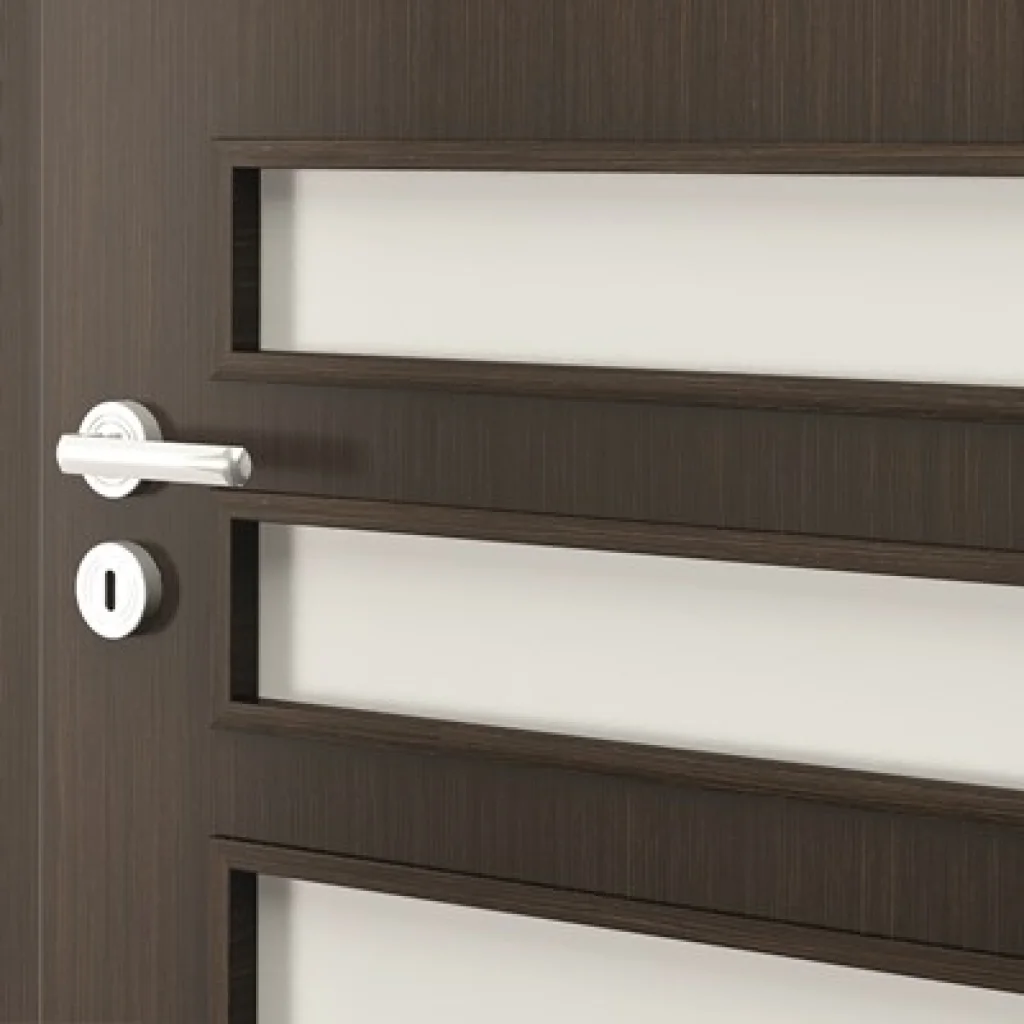 Drzwi Porta FIT model H.1, Drzwi wewnętrzne, PORTA FIT, PORTA