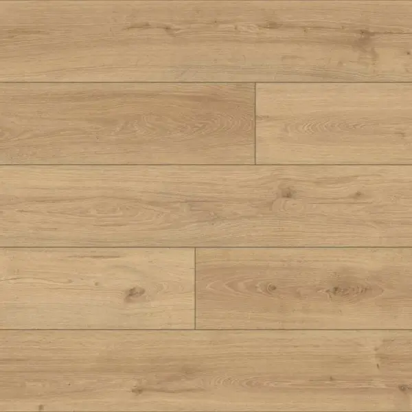 Panele podłogowe ze zintegrowanym podkładem Stieleiche 636