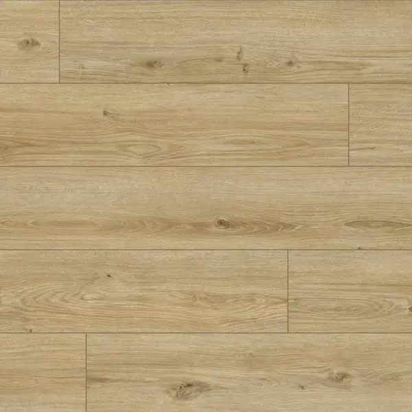 Panele podłogowe ze zintegrowanym podkładem Sandeiche 6367