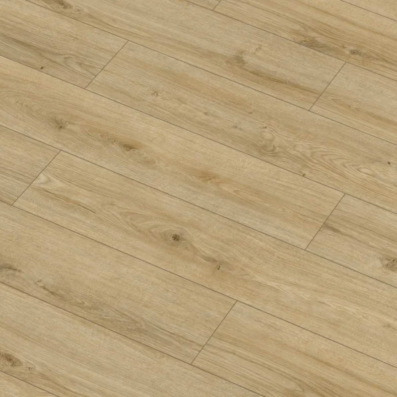 Panele podłogowe ze zintegrowanym podkładem Sandeiche 6367