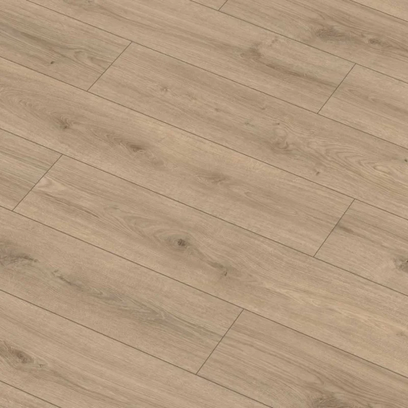 Panele podłogowe ze zintegrowanym podkładem Schlosseiche 6