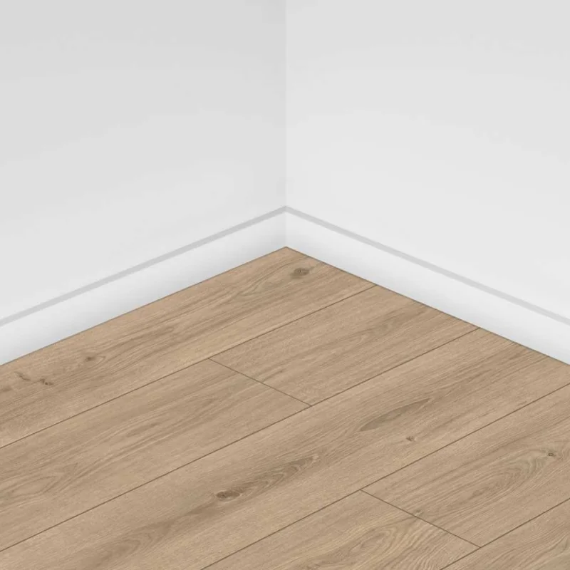 Panele podłogowe ze zintegrowanym podkładem Schlosseiche 6