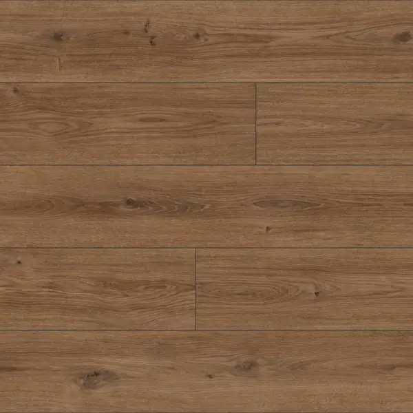 Panele podłogowe ze zintegrowanym podkładem Traubeneiche 6