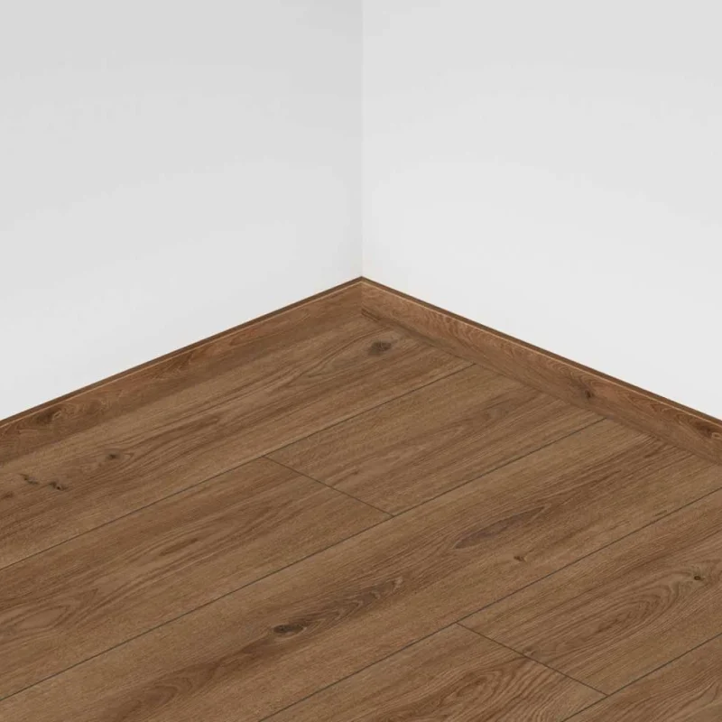 Panele podłogowe ze zintegrowanym podkładem Traubeneiche 6