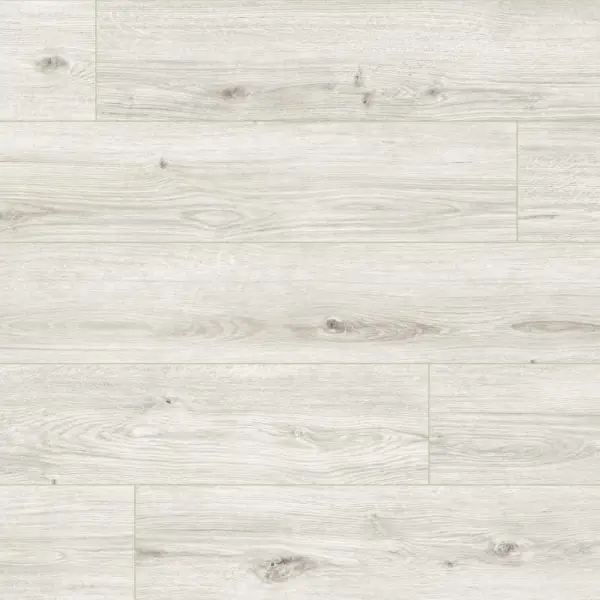 Panele podłogowe ze zintegrowanym podkładem Nordisch Eiche