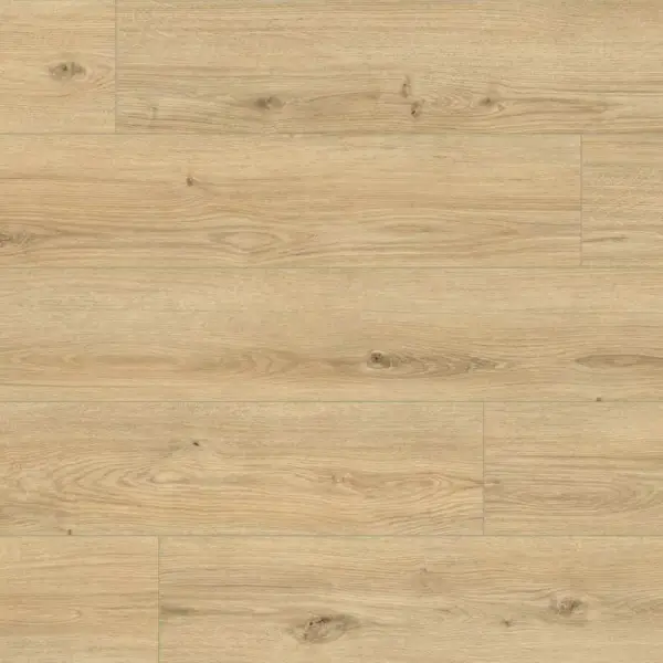 Panele podłogowe ze zintegrowanym podkładem Konigseiche 63