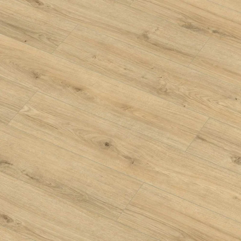 Panele podłogowe ze zintegrowanym podkładem Konigseiche 63