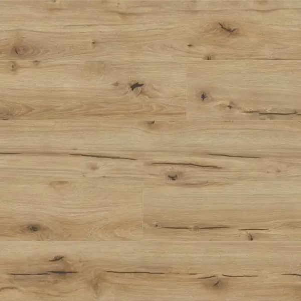 Panele podłogowe ze zintegrowanym podkładem Burgeiche 6368