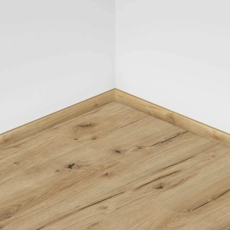 Panele podłogowe ze zintegrowanym podkładem Burgeiche 6368