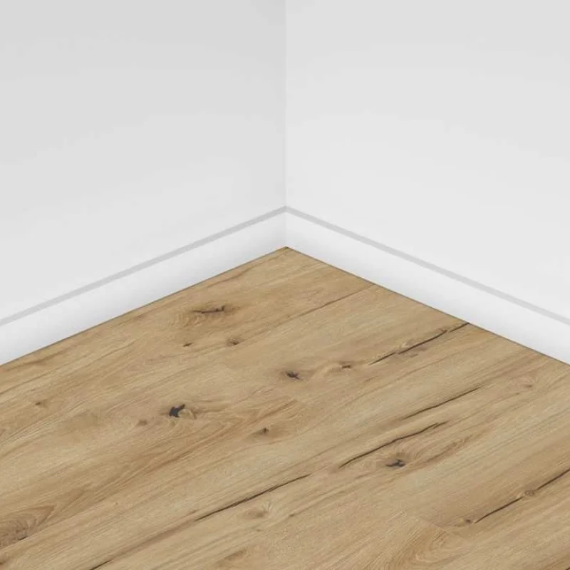 Panele podłogowe ze zintegrowanym podkładem Burgeiche 6368