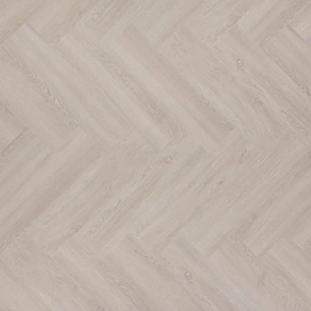 Panele winylowe SPC z podkładem Jodełka Dąb Denver Klasa 33 6 mm, 6067550, Panele winylowe, Rega, VOX