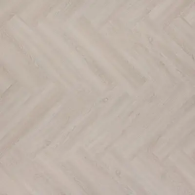 Panele winylowe SPC z podkładem Jodełka Dąb Denver Klasa 33 6 mm, 6067550