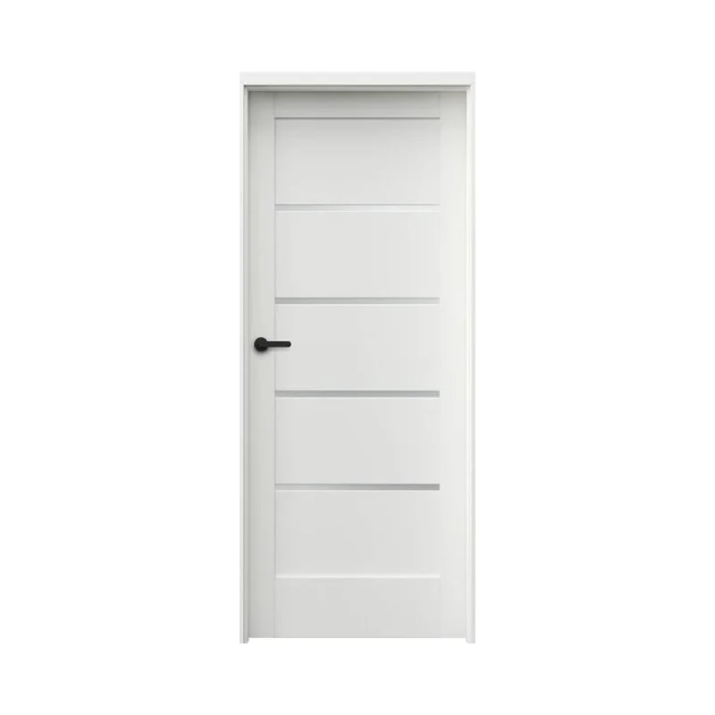 Drzwi Porta Trim Lite A.4 Prawe 80 Przylgowe, SPXTA40P08DBI0