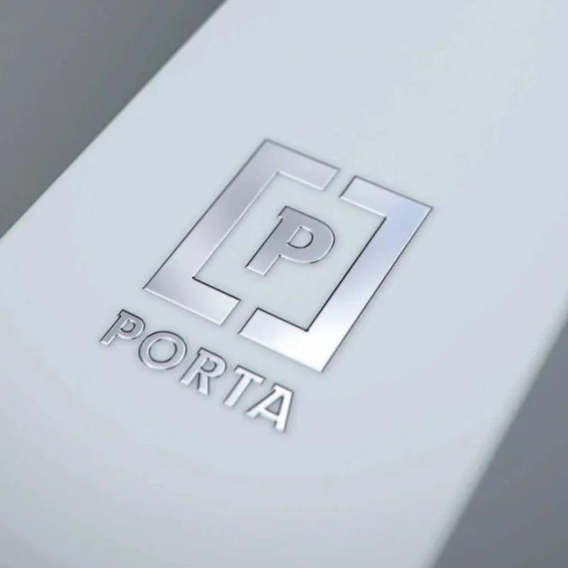 Zestaw Porta KOMPAKT + Skrzydło Verte Home G.4 90cm, SPAHG4