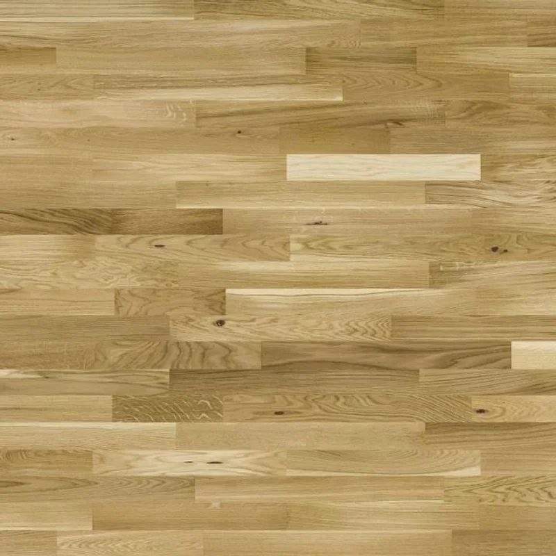 Dąb 4-lamelowy Rustic BKW-DBE4-LEK-XXX-K10207-R 10 mm
