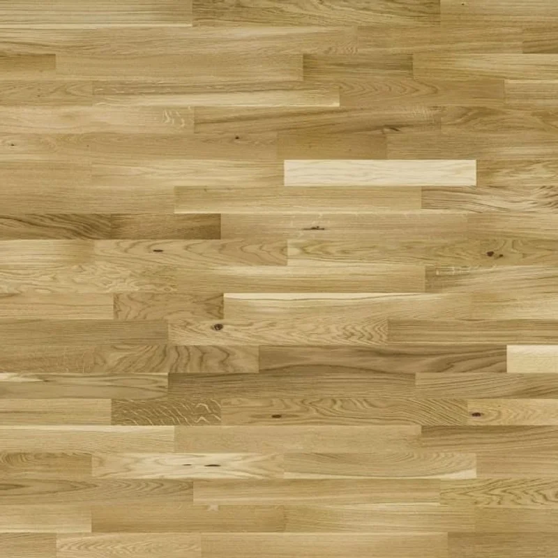 Dąb 4-lamelowy Rustic BKW-DBE4-LEK-XXX-K10207-R 10 mm - 3