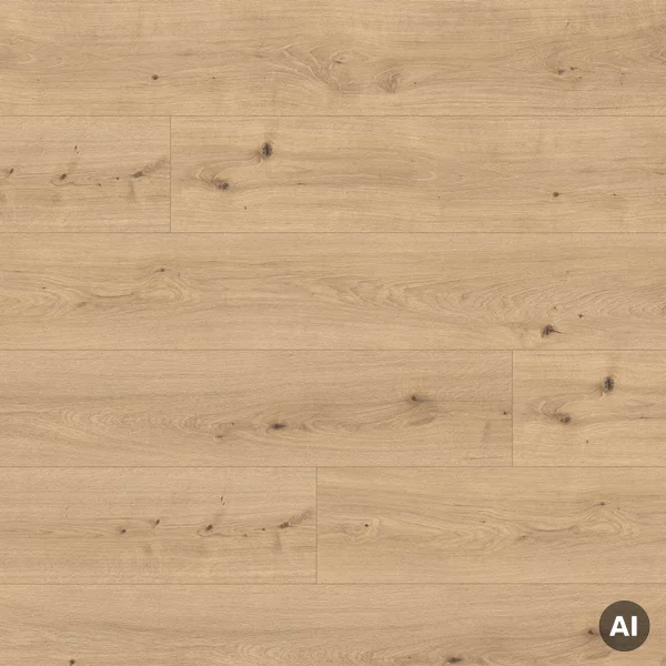 Panele podłogowe Dąb Cadiz naturalny AC5 10 mm, 1790671