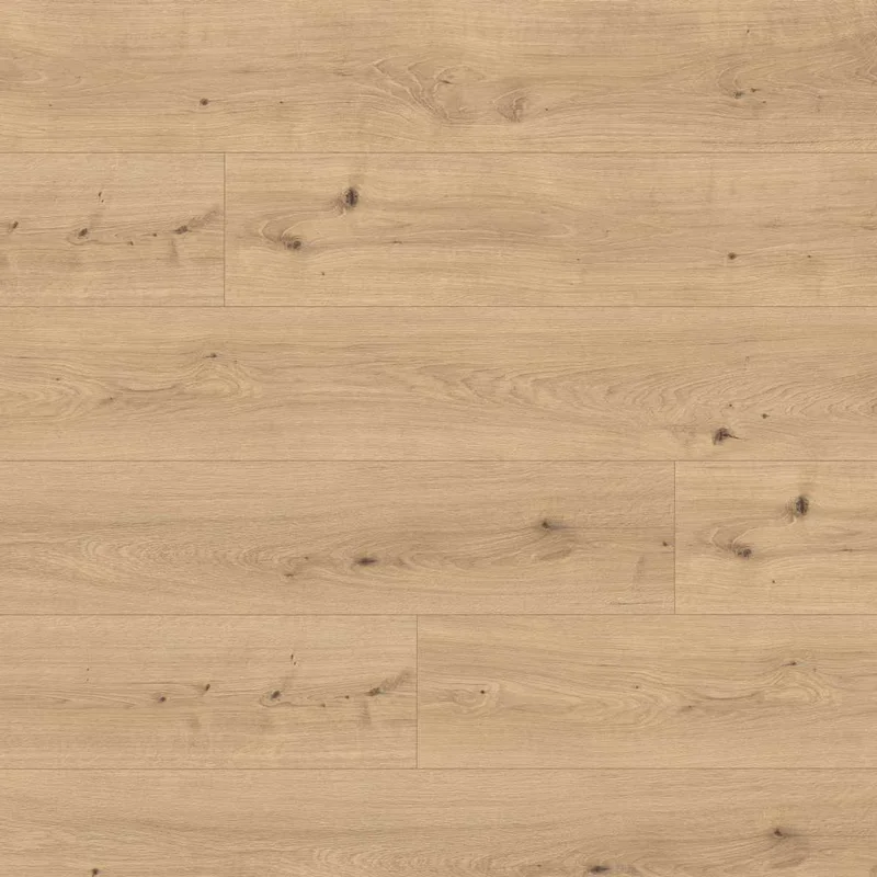 Panele podłogowe Dąb Cadiz naturalny AC5 10 mm, 1790671