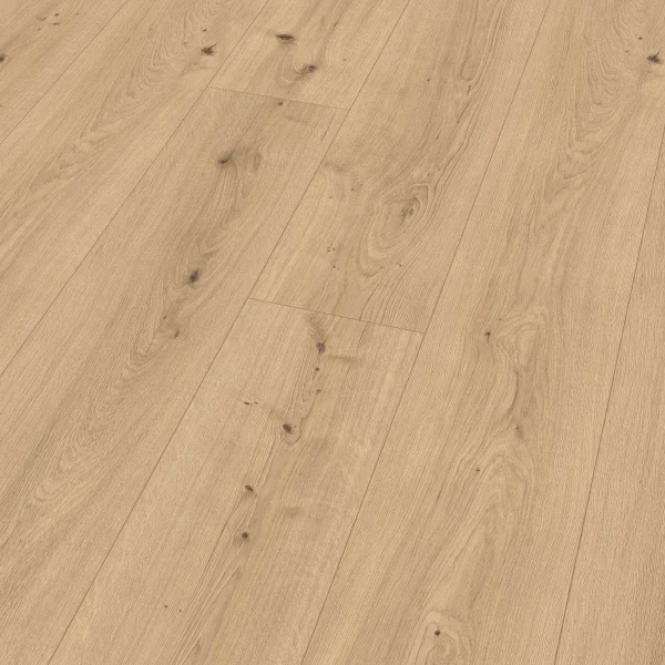 Panele podłogowe Dąb Cadiz naturalny EL2136  AC5 10 mm, 17